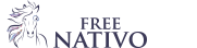 Free Nativo